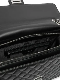 Borsetta TYL00488 Nero