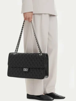 Borsetta TYL00488 Nero