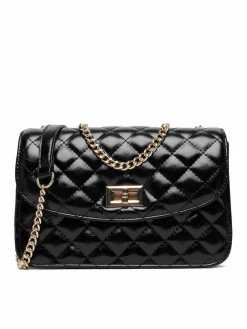 Borsetta TYL00493-1 Nero