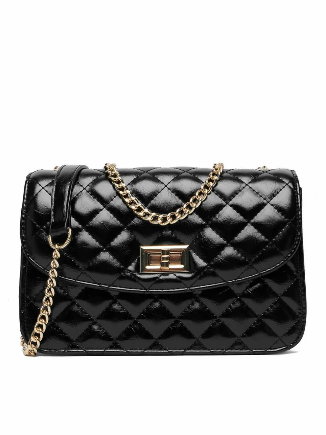 Borsetta TYL00493-1 Nero