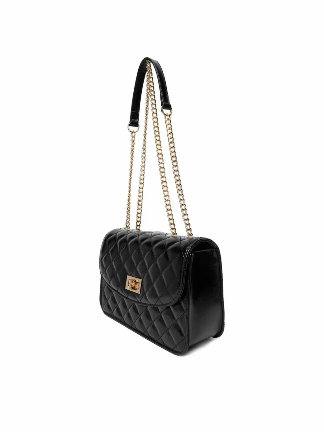 Borsetta TYL00493-1 Nero