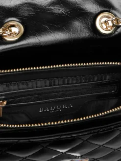 Borsetta TYL00493-1 Nero