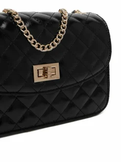 Borsetta TYL00493-1 Nero
