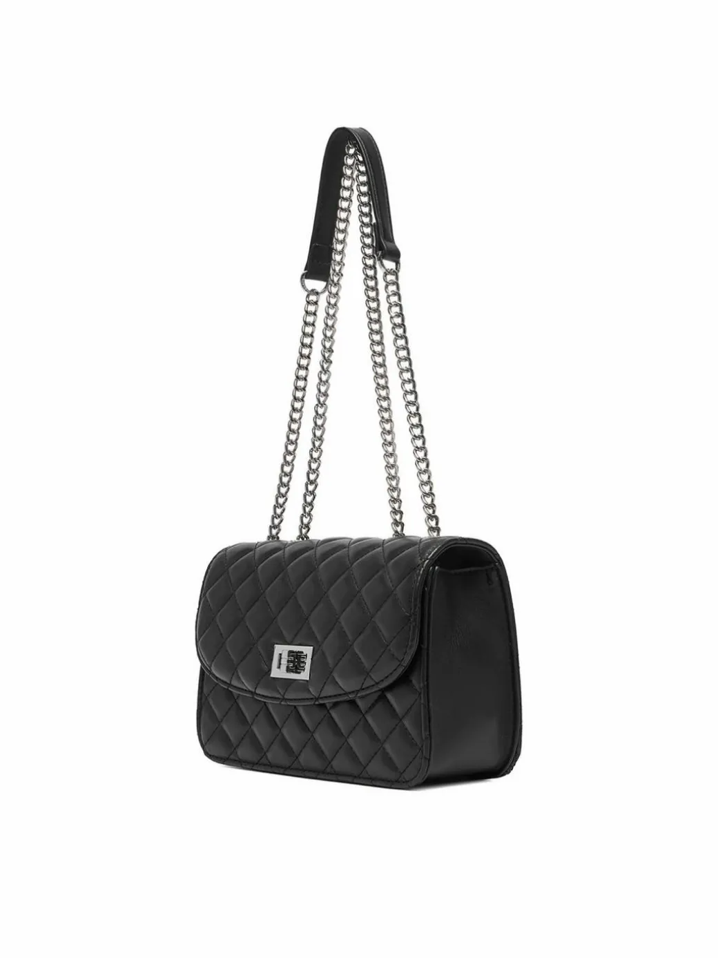 Borsetta TYL00493 Nero