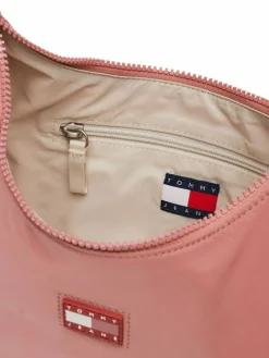 Borsetta Urban X-Body AW0AW17547 Rosa