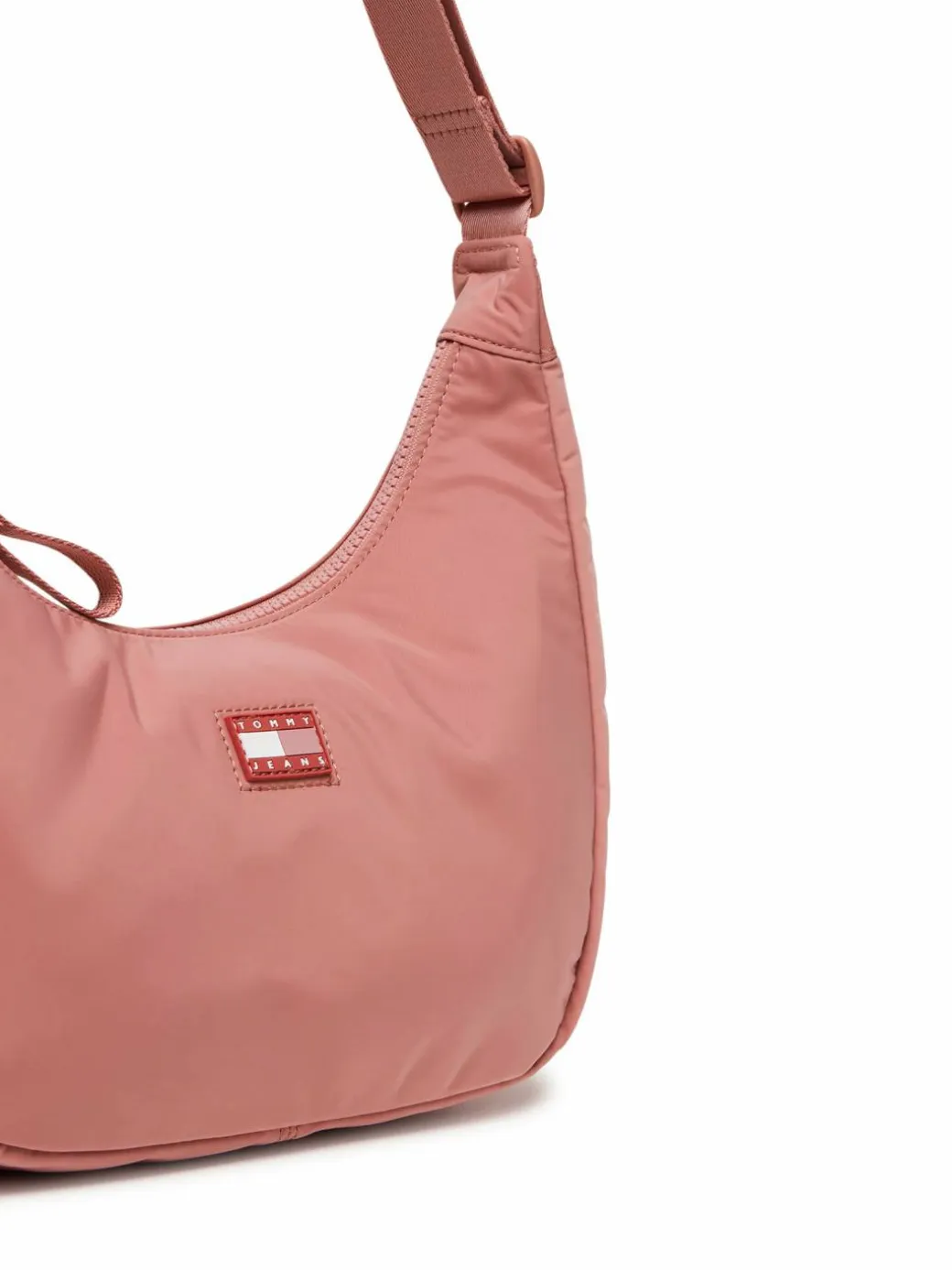 Borsetta Urban X-Body AW0AW17547 Rosa