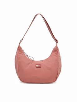Borsetta Urban X-Body AW0AW17547 Rosa