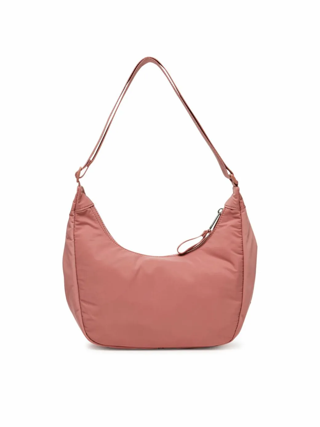Borsetta Urban X-Body AW0AW17547 Rosa