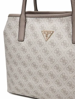 Borsetta Victtoria HWESG9 51428 Beige
