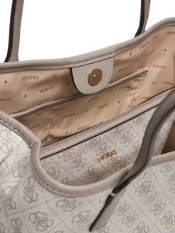 Borsetta Victtoria HWESG9 51428 Beige