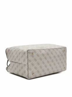 Borsetta Victtoria HWESG9 51428 Beige