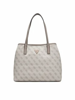 Borsetta Victtoria HWESG9 51428 Beige