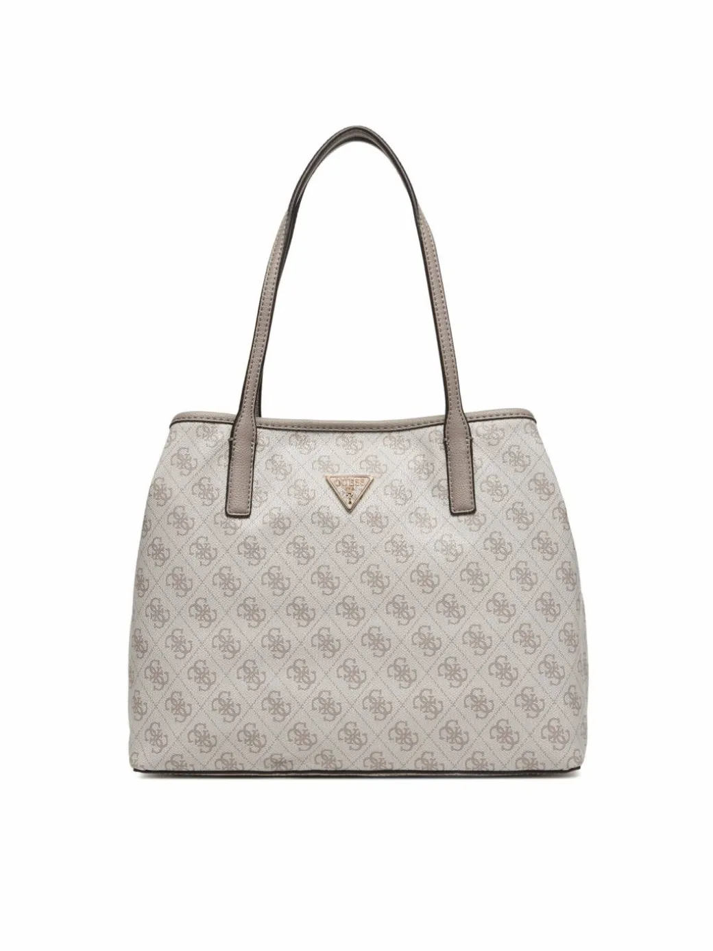 Borsetta Victtoria HWESG9 51428 Beige