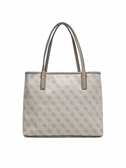 Borsetta Victtoria HWESG9 51428 Beige
