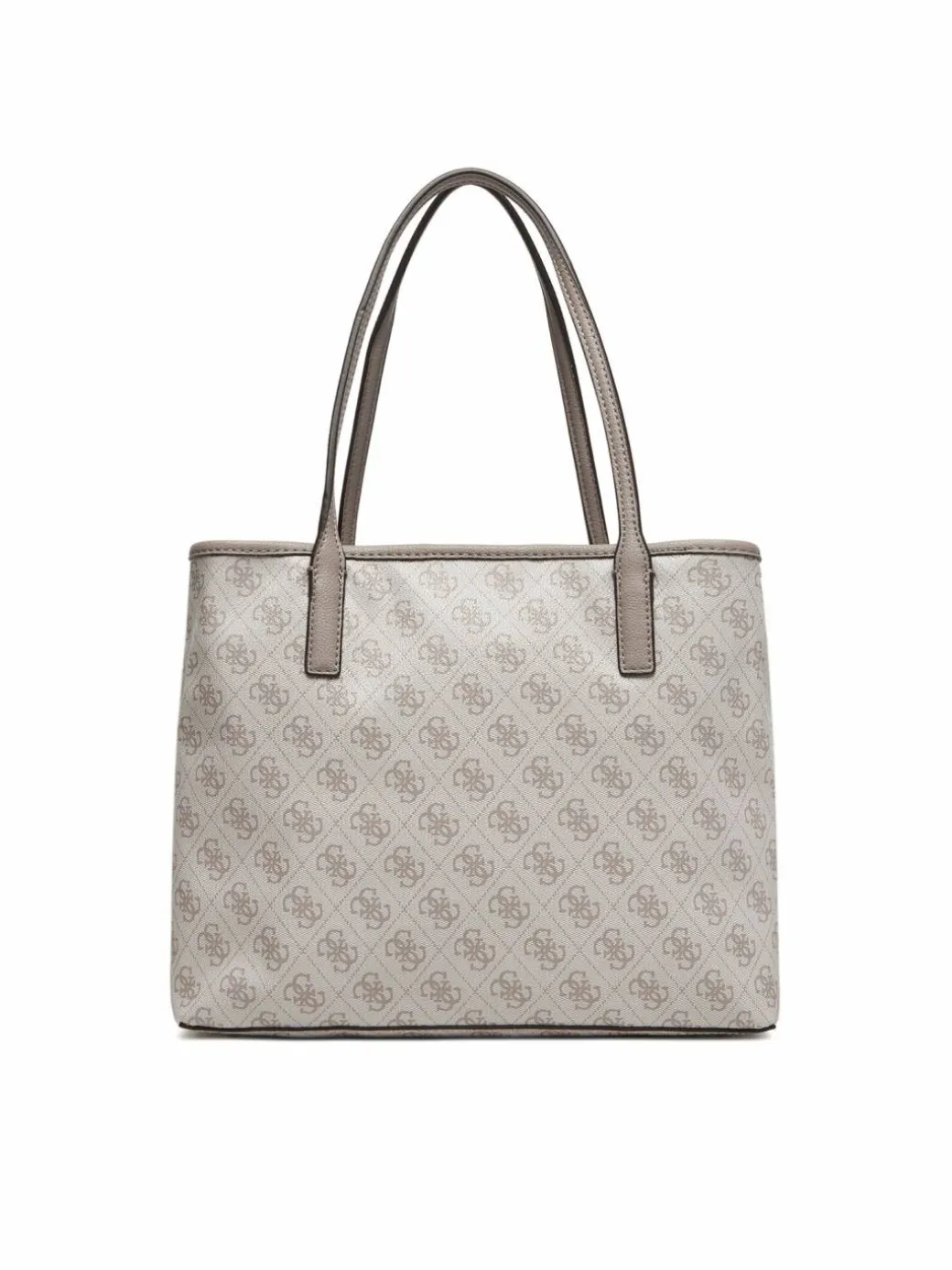 Borsetta Victtoria HWESG9 51428 Beige