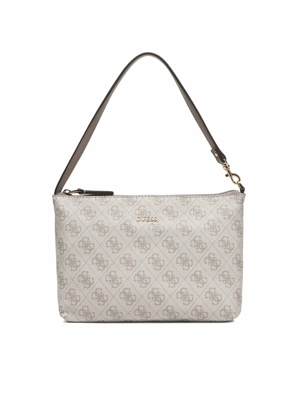 Borsetta Victtoria HWESG9 51428 Beige