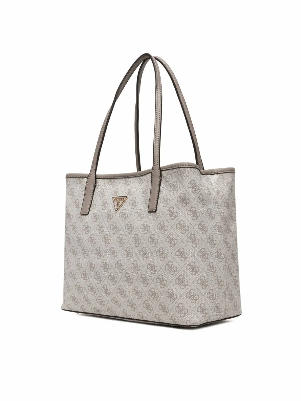 Borsetta Victtoria HWESG9 51428 Beige