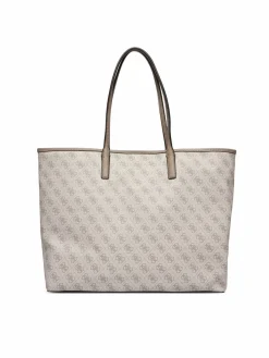 Borsetta Victtoria HWESG9 51429 Beige