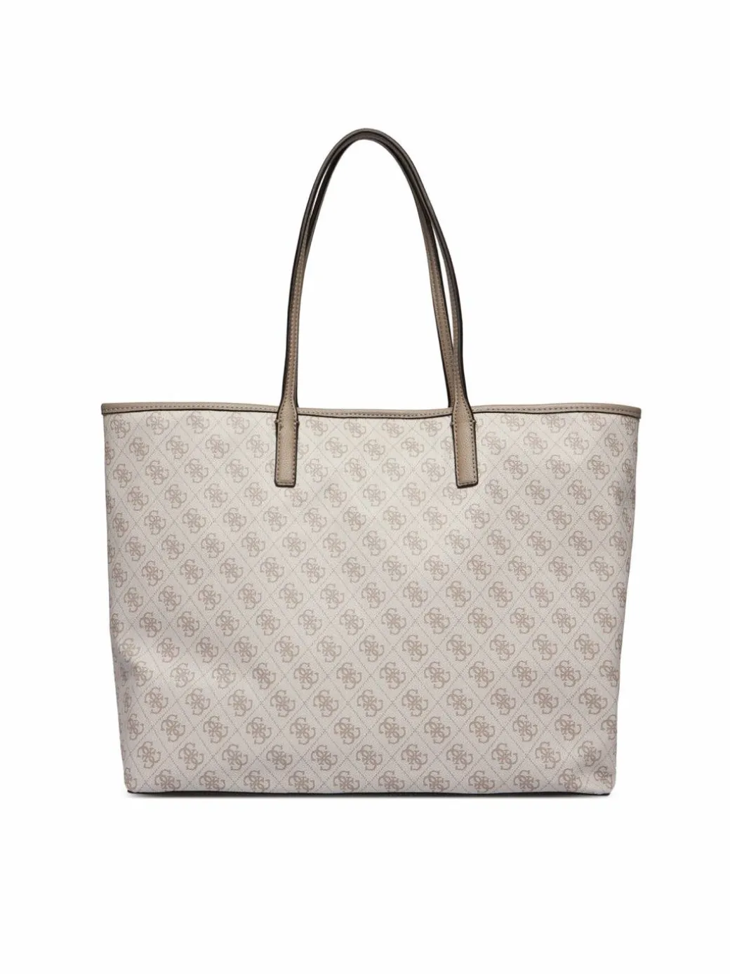 Borsetta Victtoria HWESG9 51429 Beige