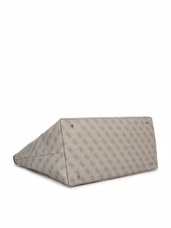 Borsetta Victtoria HWESG9 51429 Beige