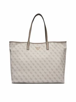 Borsetta Victtoria HWESG9 51429 Beige