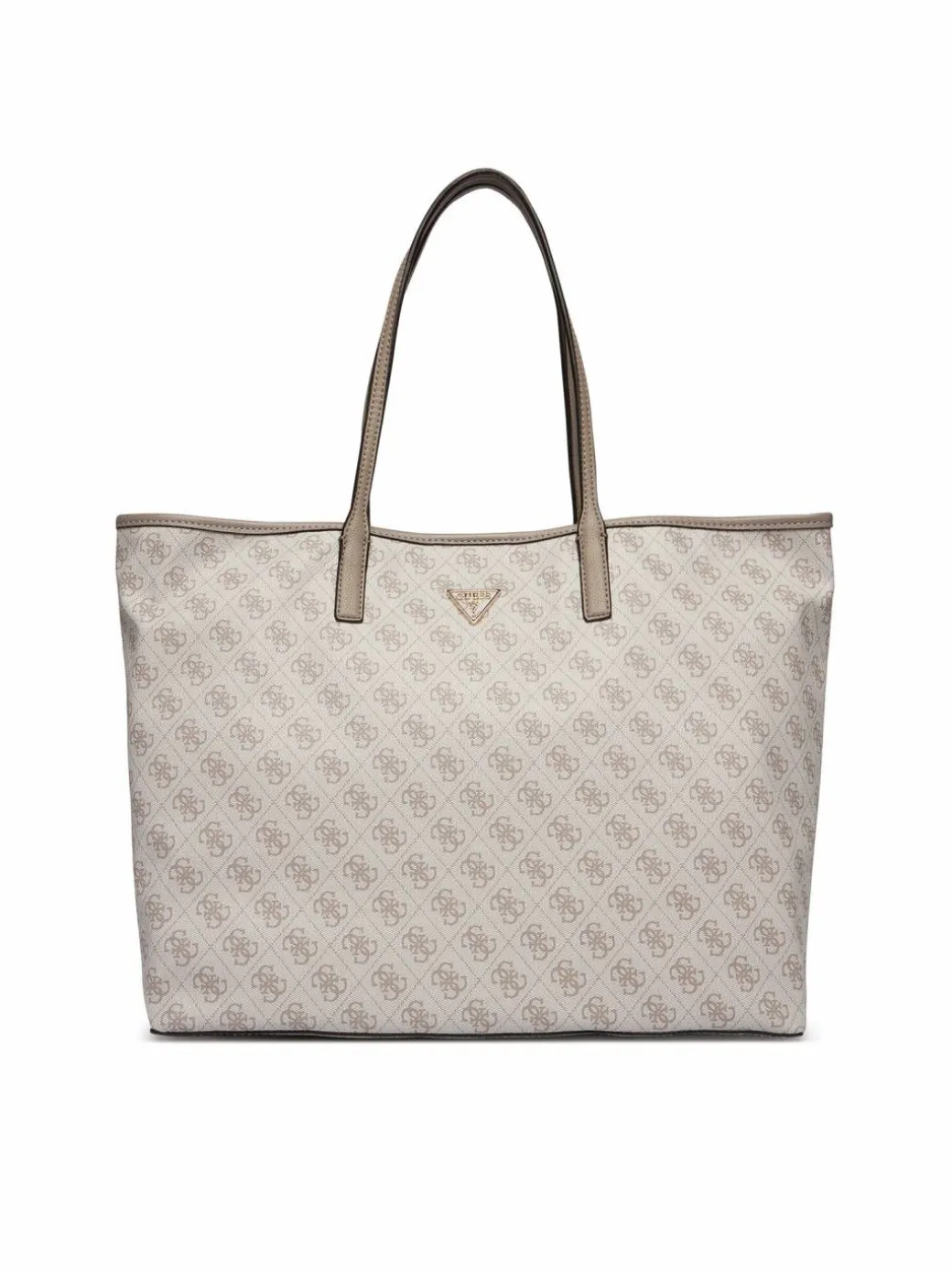 Borsetta Victtoria HWESG9 51429 Beige