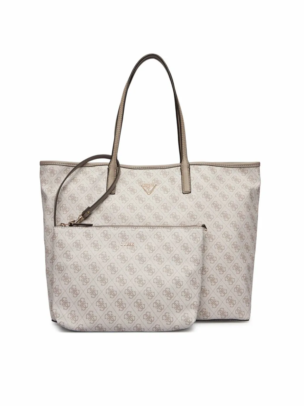 Borsetta Victtoria HWESG9 51429 Beige
