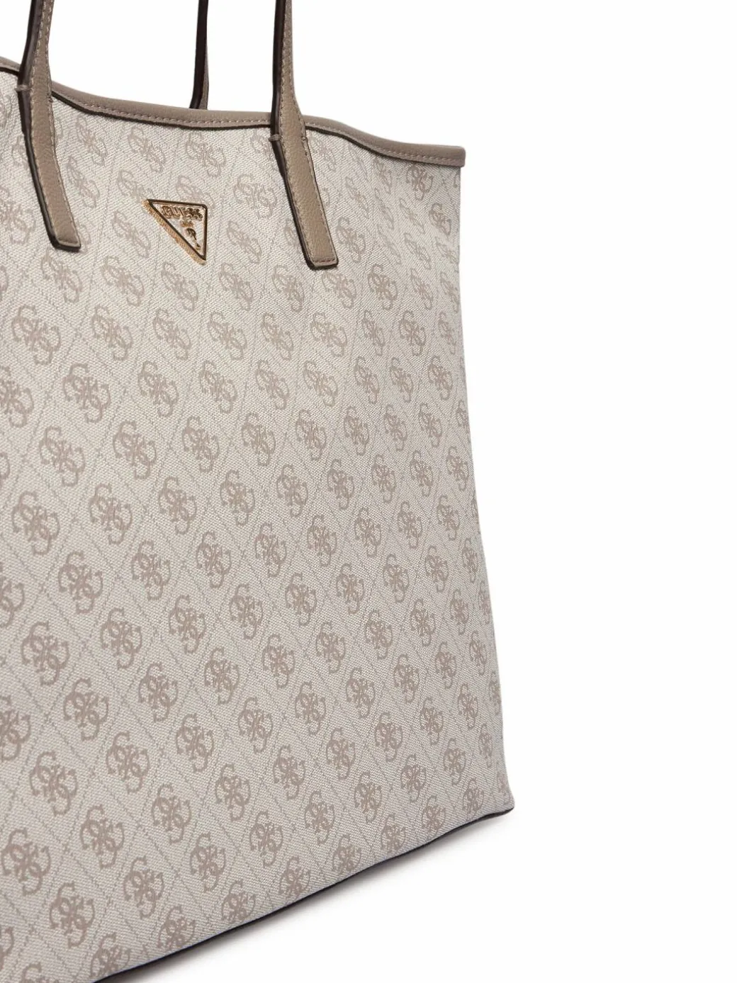 Borsetta Victtoria HWESG9 51429 Beige