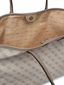 Borsetta Victtoria HWESG9 51429 Beige