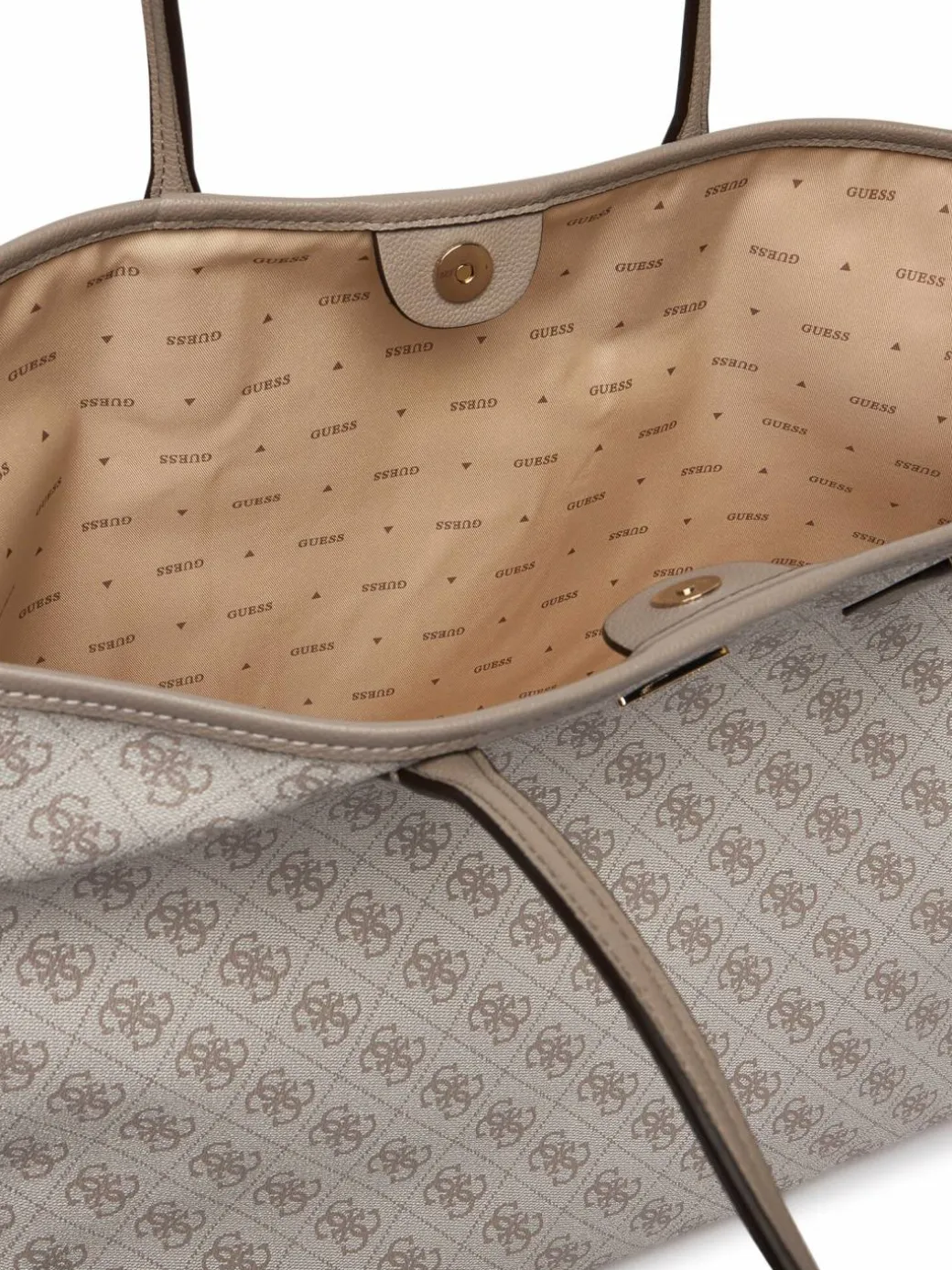 Borsetta Victtoria HWESG9 51429 Beige