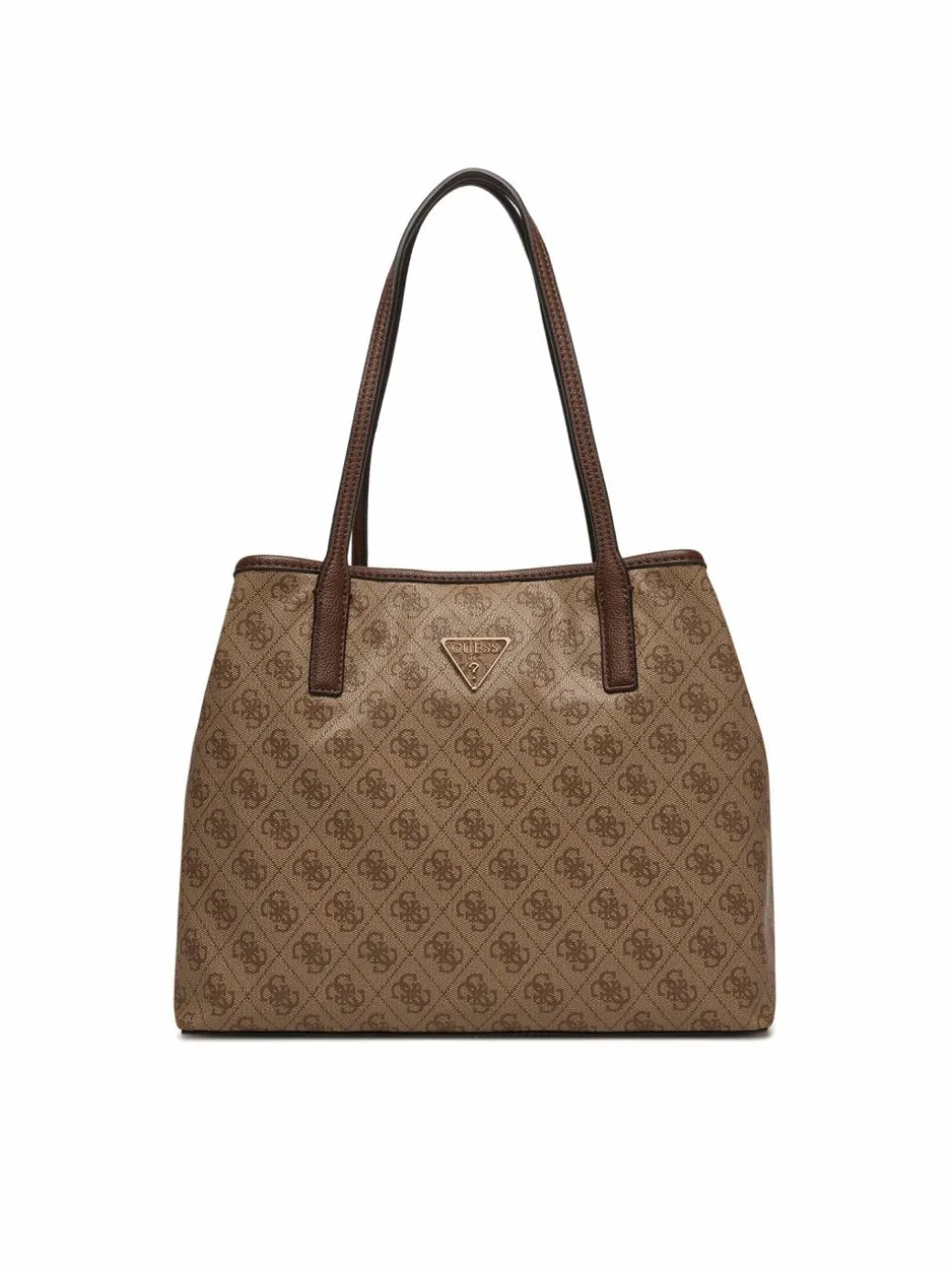 Borsetta Victtoria HWESG9 51428 Marrone