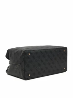 Borsetta Victtoria HWESG9 51428 Nero