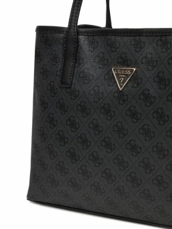 Borsetta Victtoria HWESG9 51428 Nero