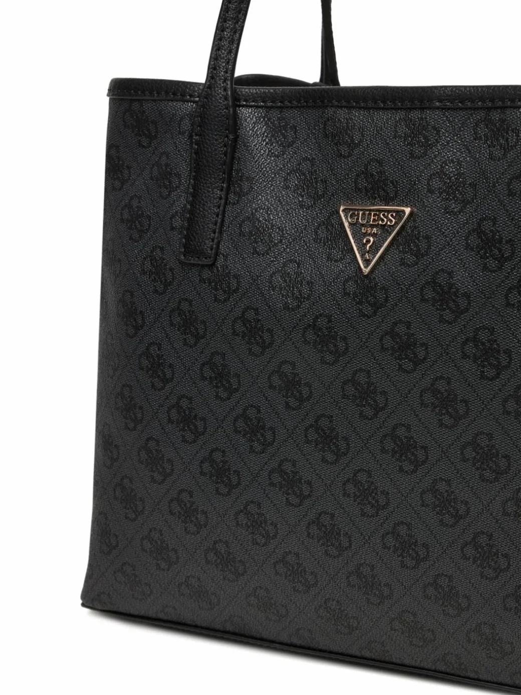 Borsetta Victtoria HWESG9 51428 Nero