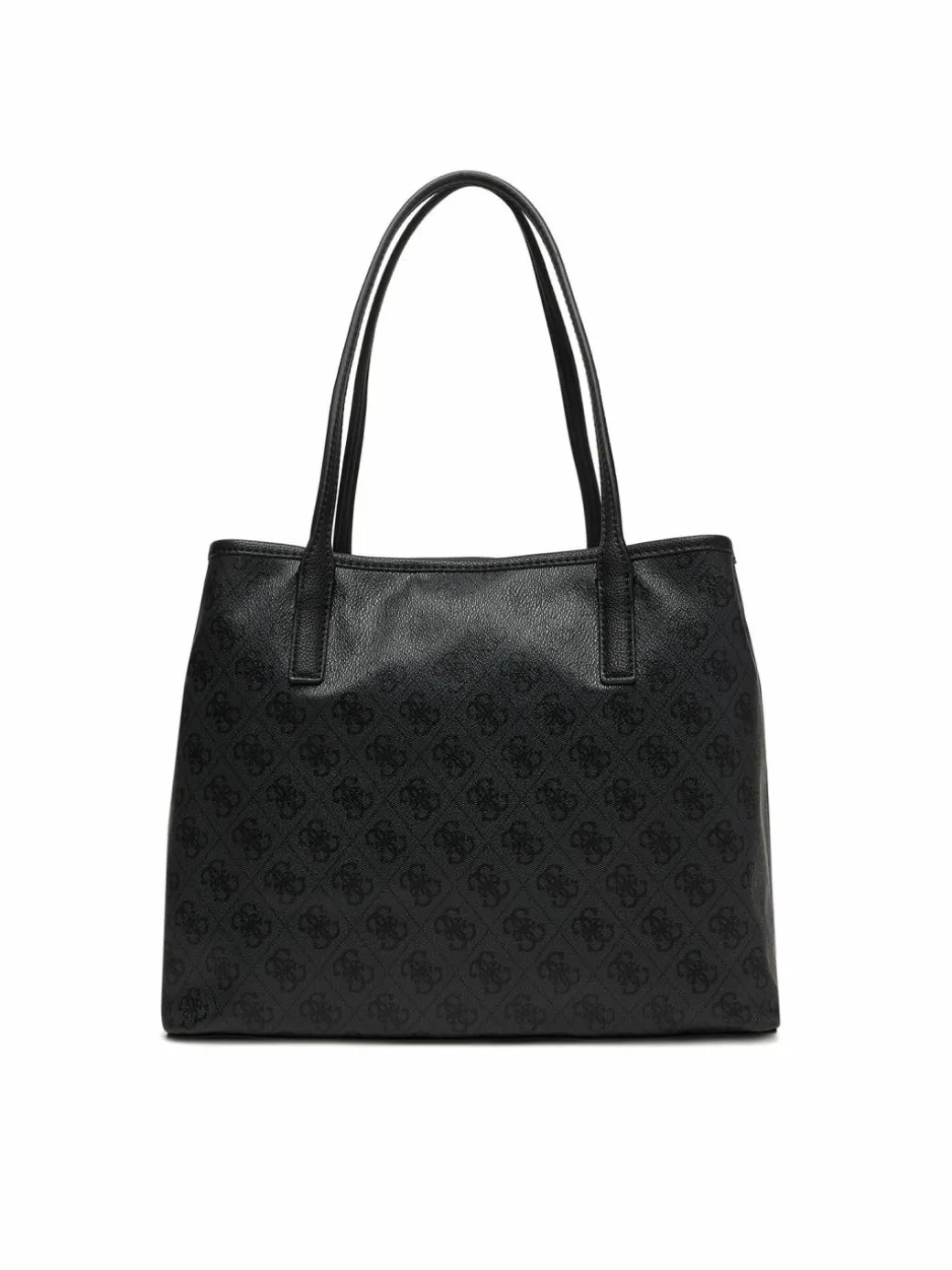 Borsetta Victtoria HWESG9 51428 Nero