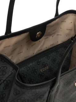 Borsetta Victtoria HWESG9 51428 Nero