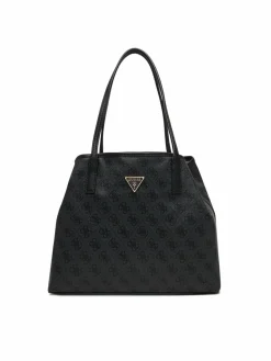 Borsetta Victtoria HWESG9 51428 Nero