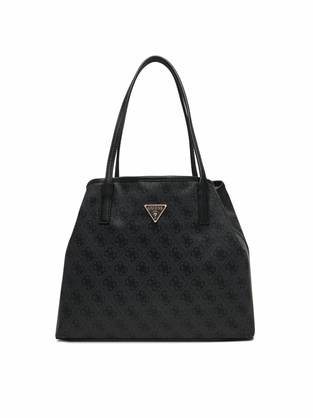 Borsetta Victtoria HWESG9 51428 Nero