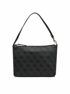 Borsetta Victtoria HWESG9 51428 Nero