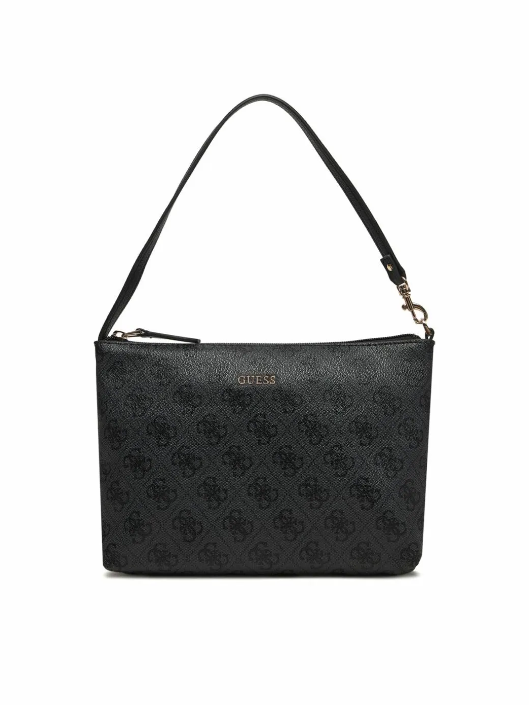 Borsetta Victtoria HWESG9 51428 Nero