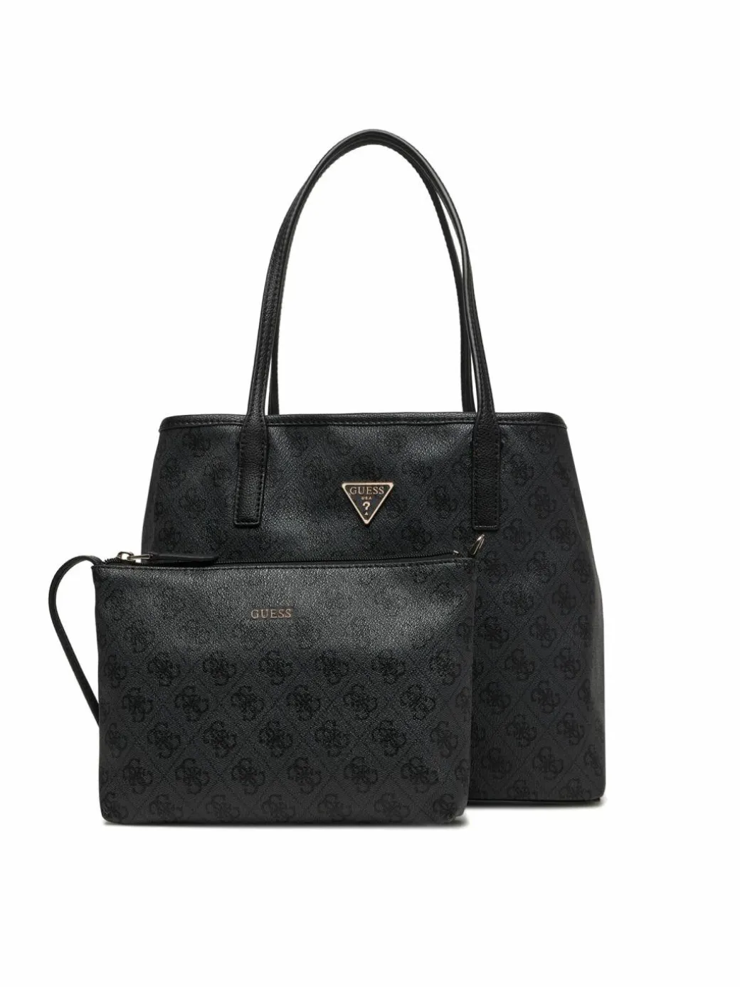 Borsetta Victtoria HWESG9 51428 Nero