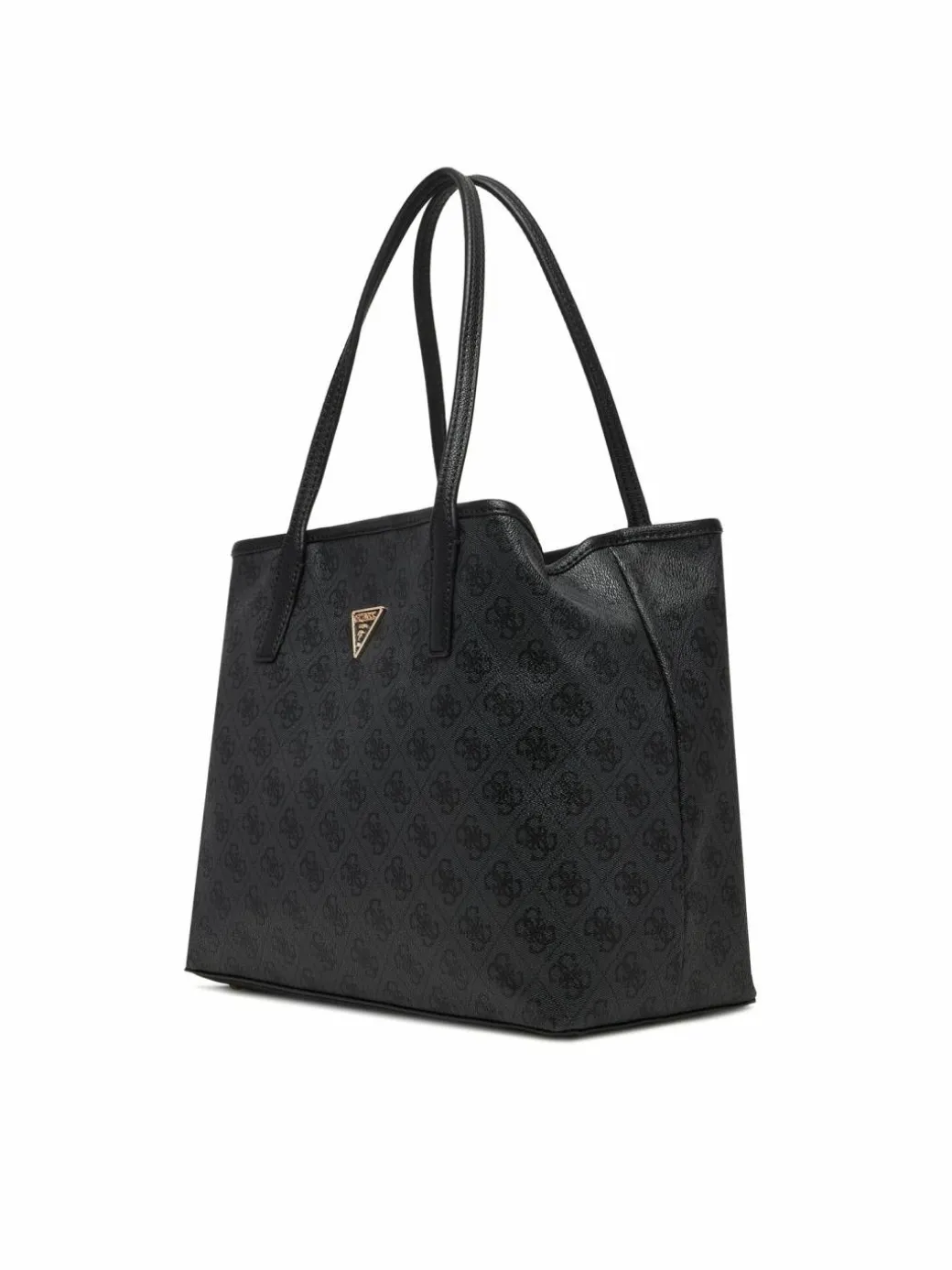Borsetta Victtoria HWESG9 51428 Nero