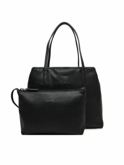 Borsetta Victtoria HWEVG9 51428 Nero