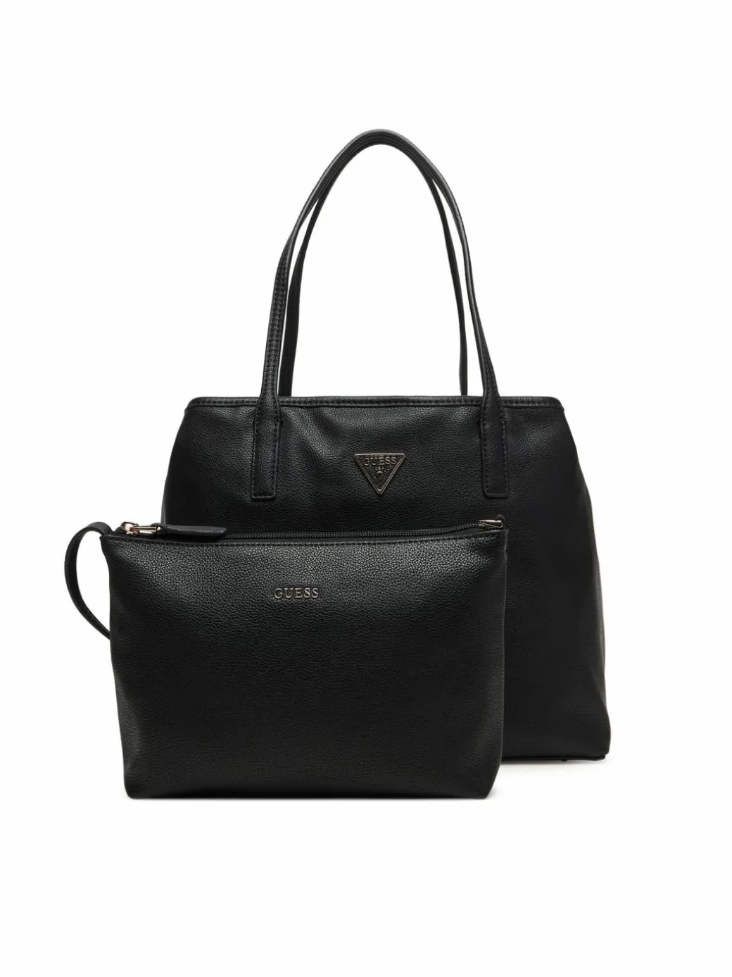 Borsetta Victtoria HWEVG9 51428 Nero