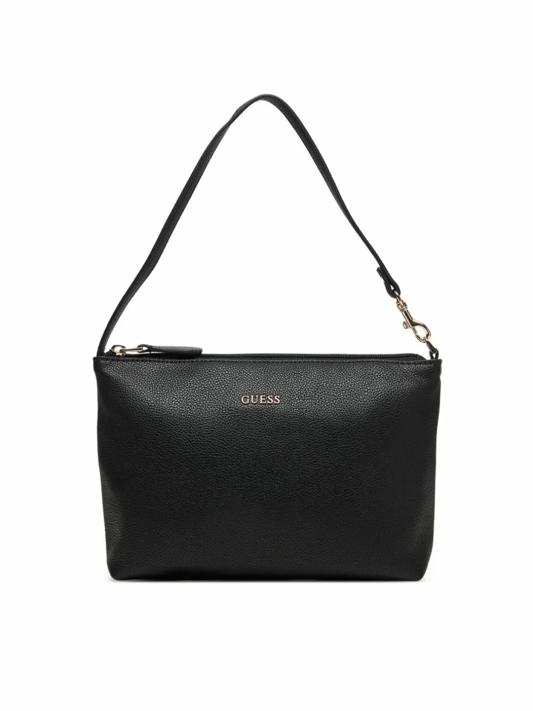 Borsetta Victtoria HWEVG9 51428 Nero