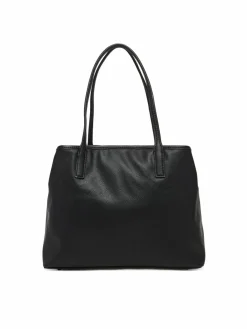 Borsetta Victtoria HWEVG9 51428 Nero