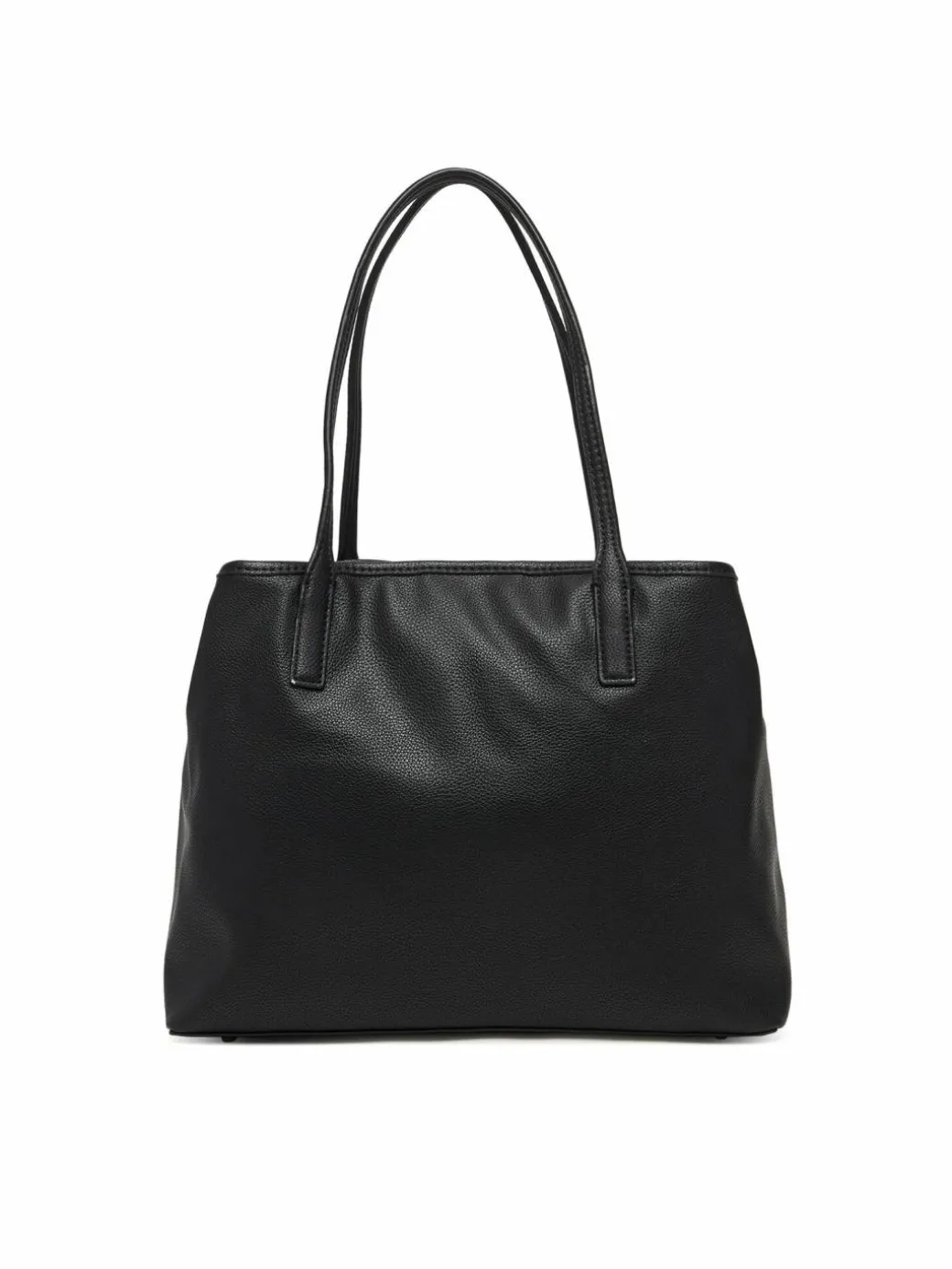 Borsetta Victtoria HWEVG9 51428 Nero