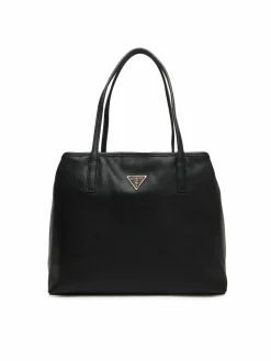 Borsetta Victtoria HWEVG9 51428 Nero