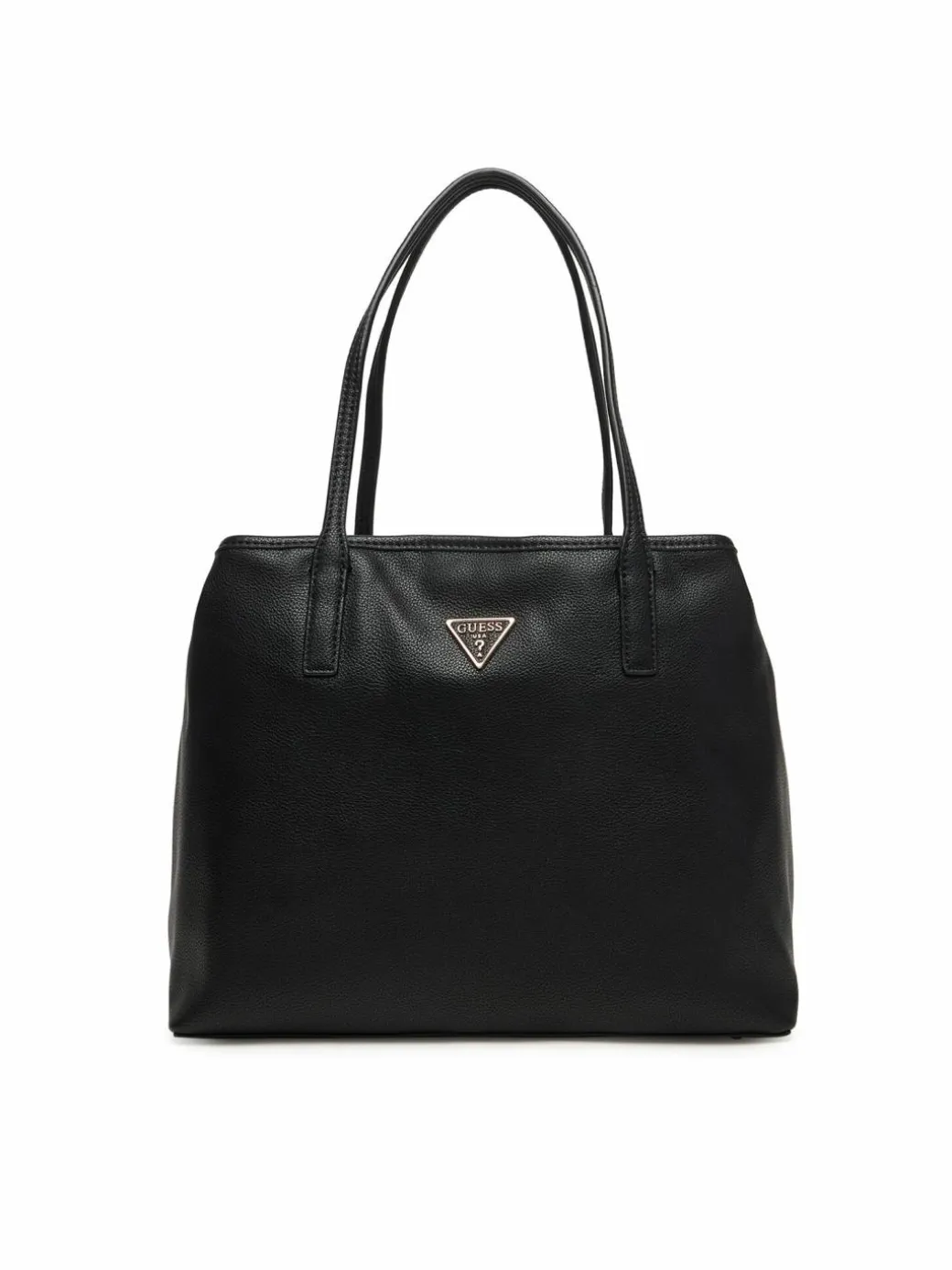 Borsetta Victtoria HWEVG9 51428 Nero
