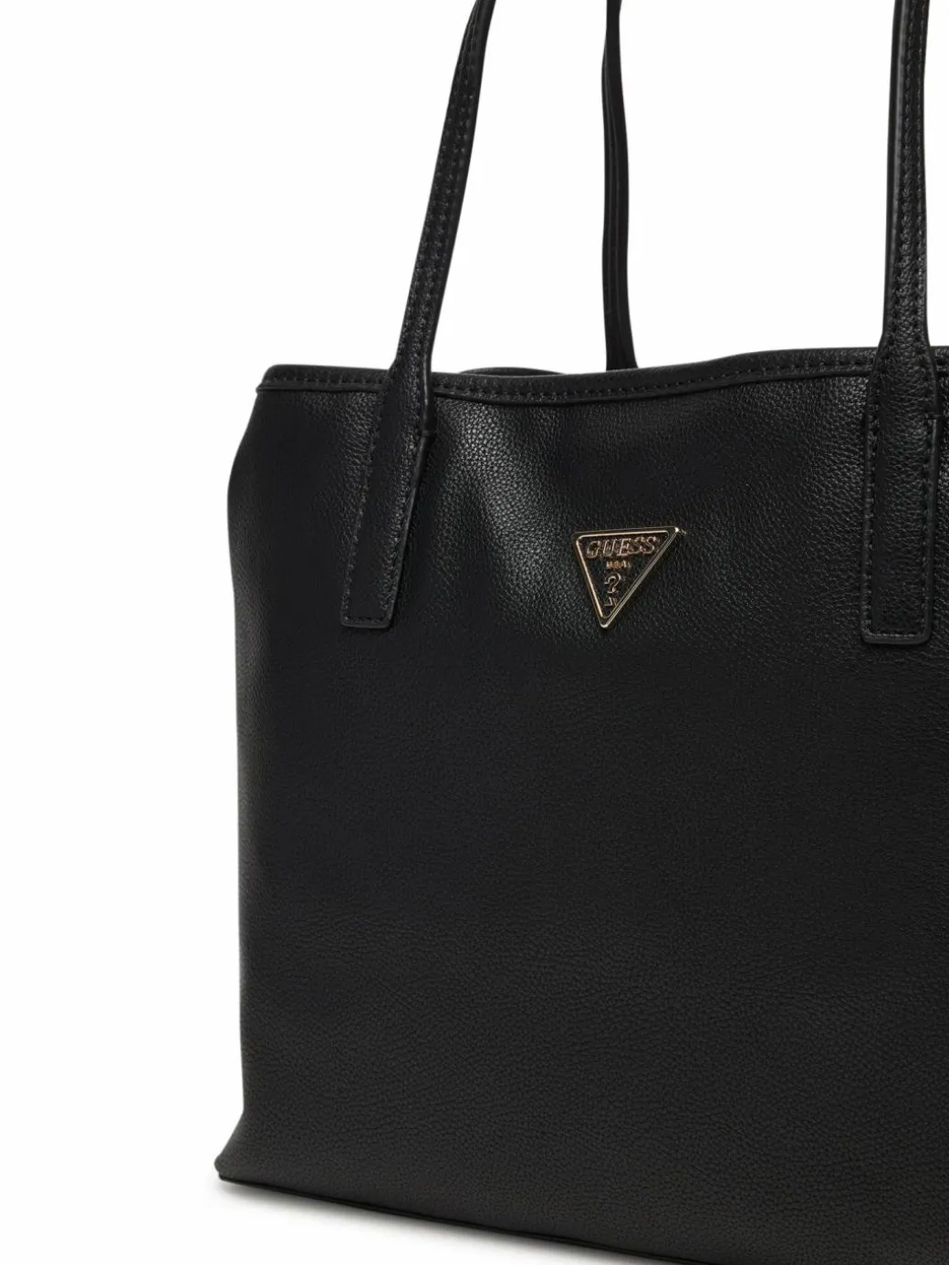 Borsetta Victtoria HWEVG9 51428 Nero